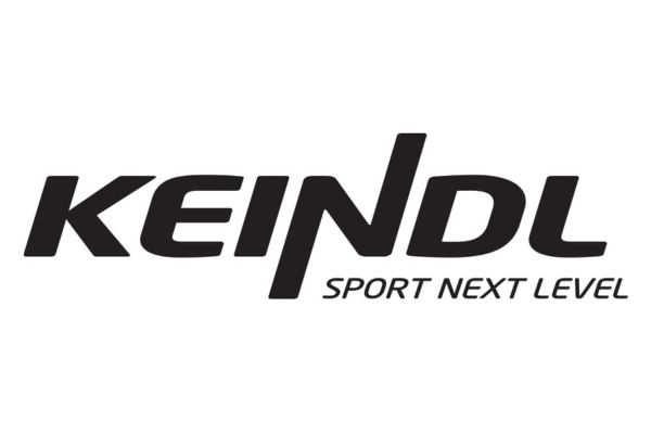 Keindl Sport 